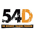 54D